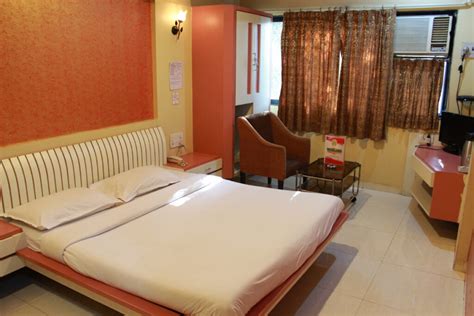 sai baba international hotel|saibaba international hotel.